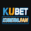 kubet88fan