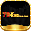 79kingcom