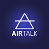 airtalk