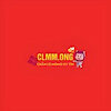 gameclmmong