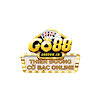 go88vnbz