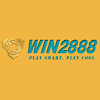 win28888com