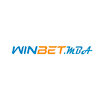 winbetmba