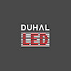 denledduhal