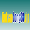linkvaobong88vip