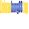 linkvaobong88top