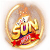 sunwin4