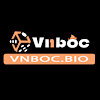 vnbocbio