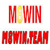 m8winteam