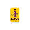 cahue