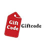giftcodelol