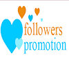 followerspromotion