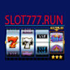 slot777runbra