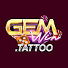 gemwintattoo