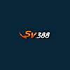 sv388linkclub