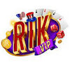 rikcity