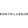 Northladder