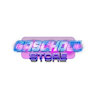 gaschoolstore