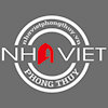 nhavietphongthuy