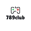 789clubstoday