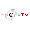 shackiptv
