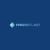 vnshbet