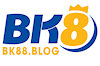 bk88blog1