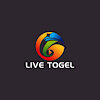 livetogelcasino