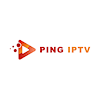 pingiptvnet