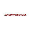 xocdiaonlineclick