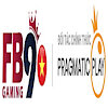 fb9bet
