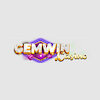 gemwincasino