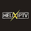 helixiptvclub