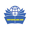 truyenfullmoicom