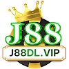 j88dlvip