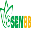 sen88bio