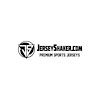 jerseyshaker
