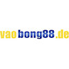 vaobong88de