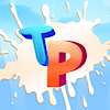 TeamPervy