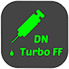 dnturboffmod