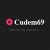 cudem69lol