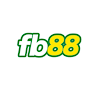 fb88host