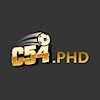 c54phd