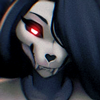 SkeletalK9