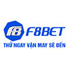 f8bet0dev