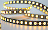 HowLongPoolLightsLast
