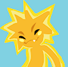 Sunshineboy