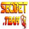 seobetteam