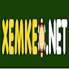 xemkeonet