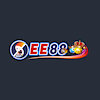 ee88band
